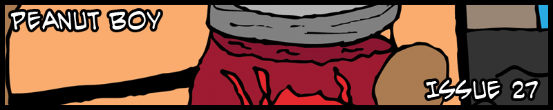 ISSUE 27